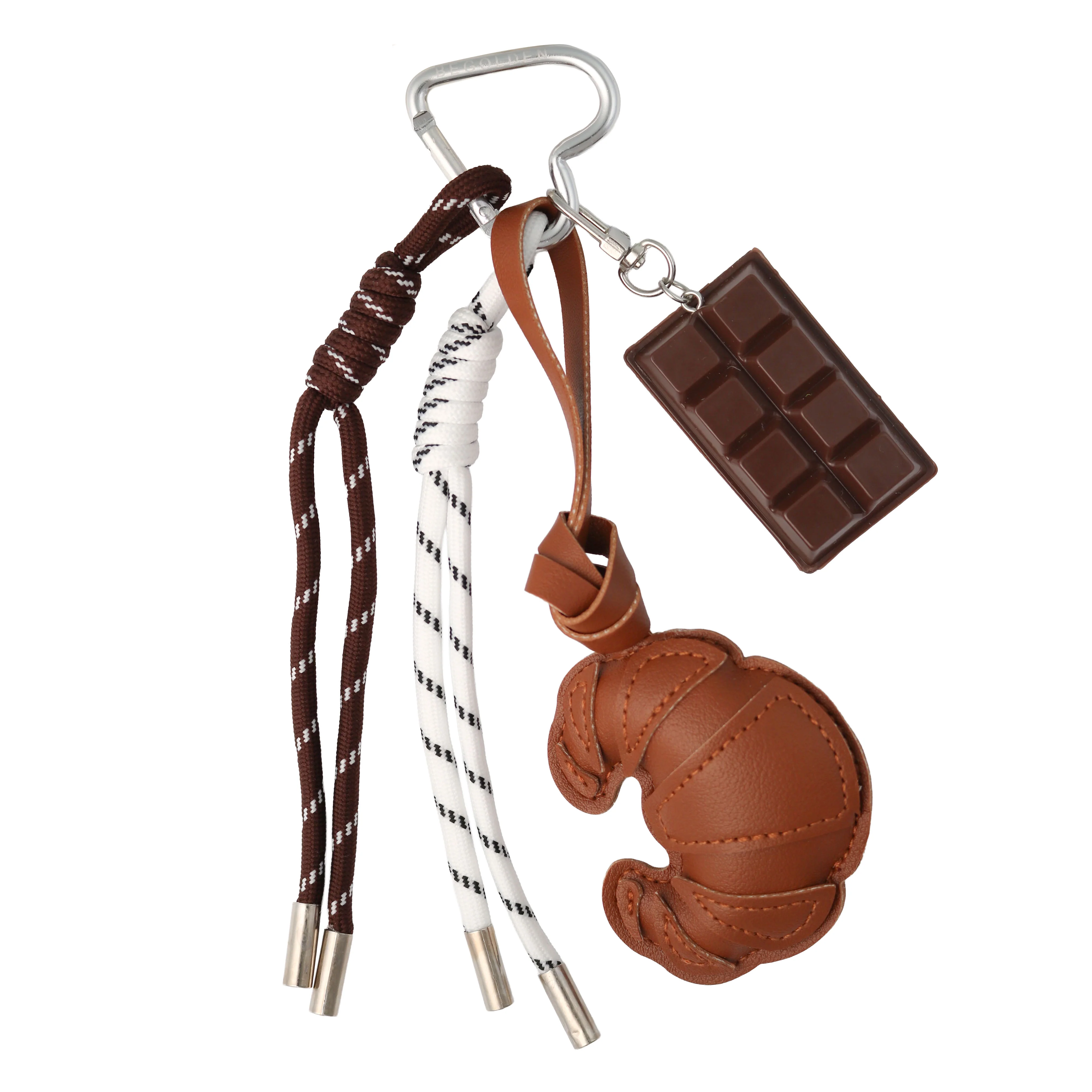 Miniatuur 1