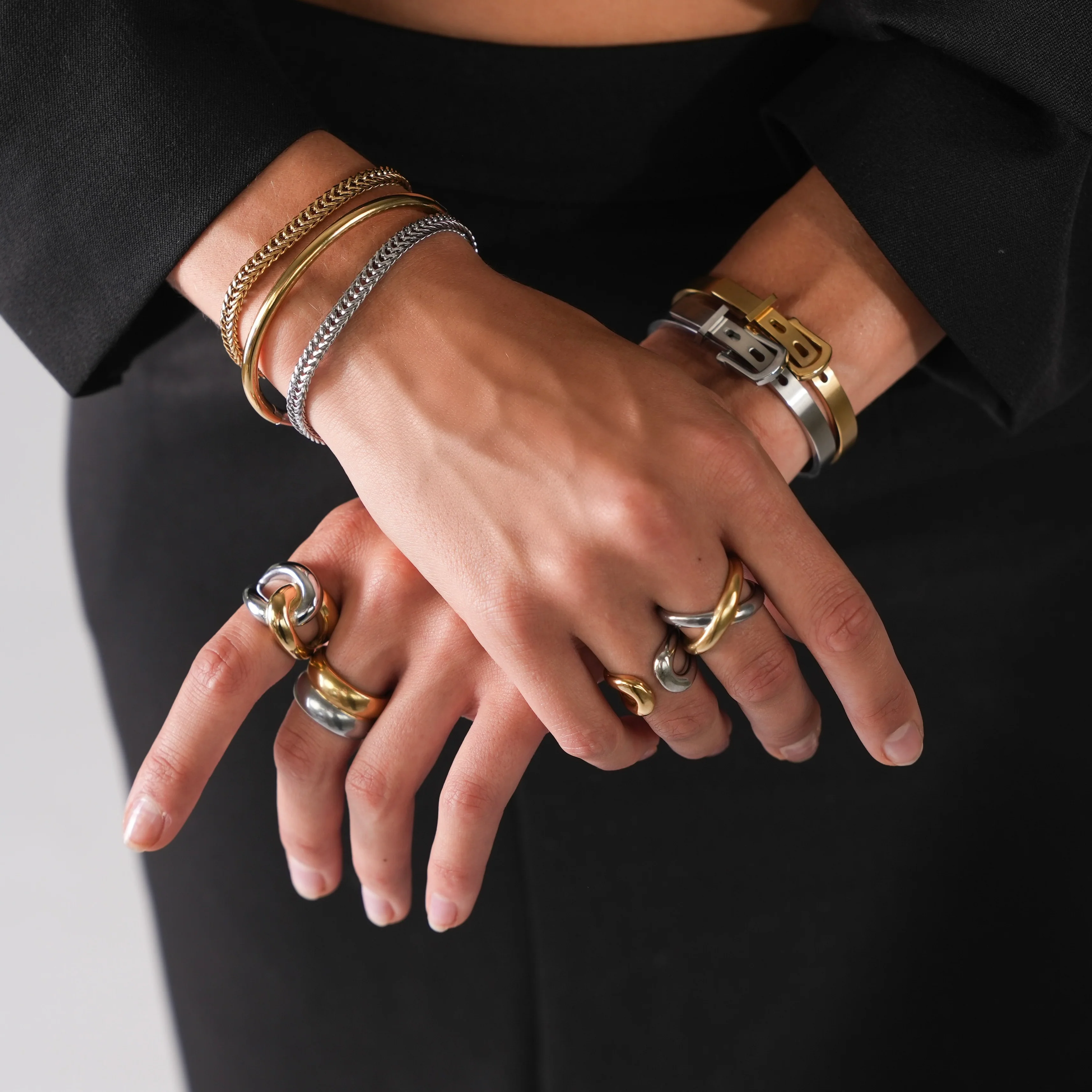Productafbeelding 5