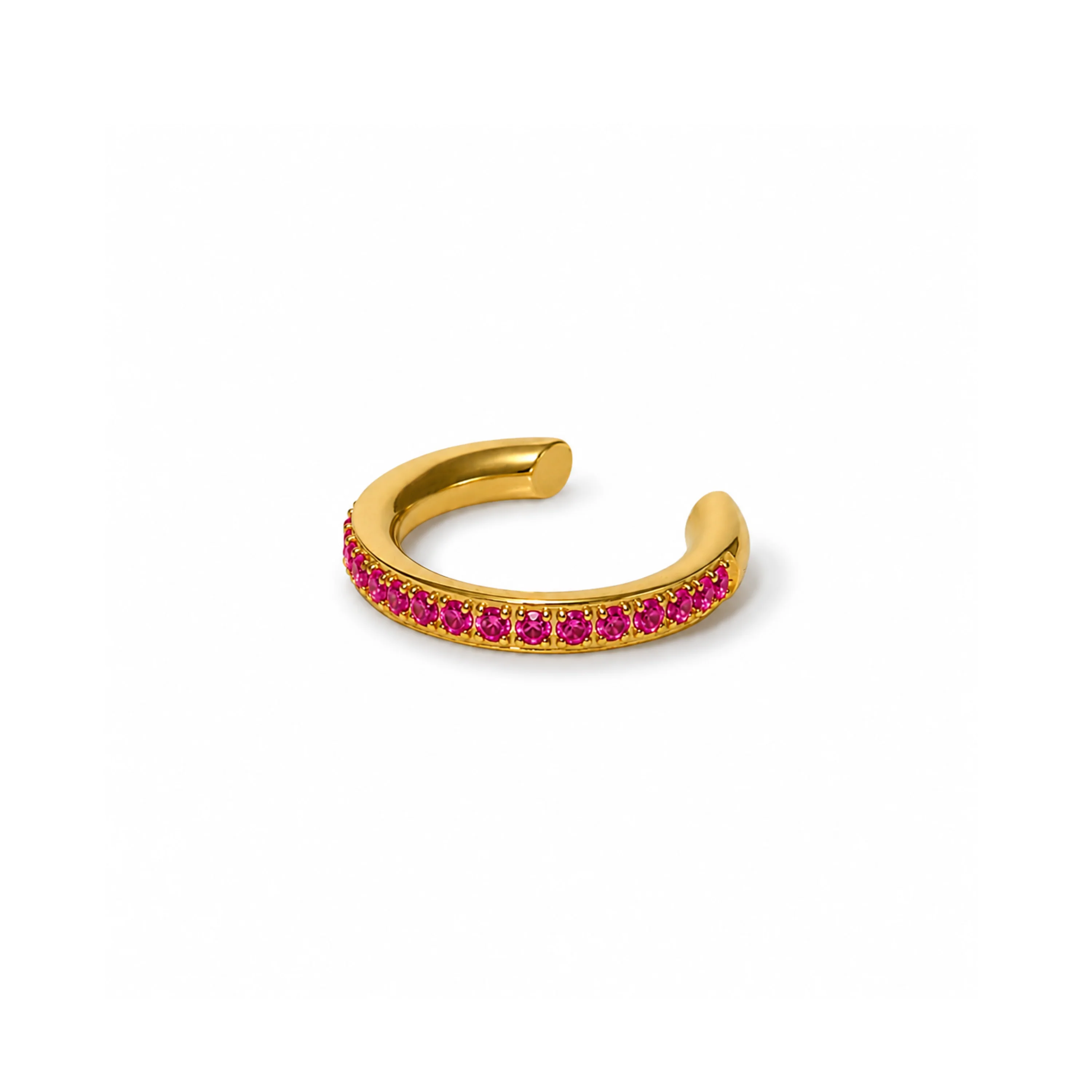 New in